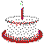 HB :1088